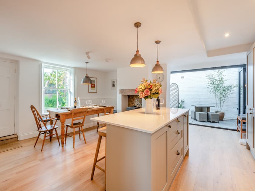 Kitchen | Maylie Cottage, East Rudham, near Fakenham