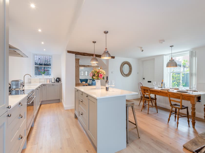 Kitchen | Maylie Cottage, East Rudham, near Fakenham