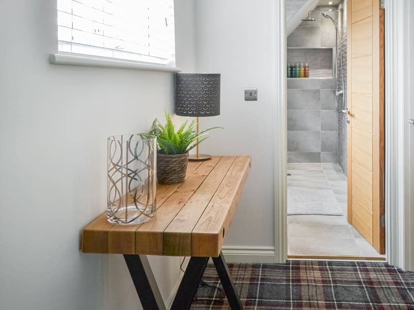Bathroom | Lyndhurst, Longhorsley, near Morpeth