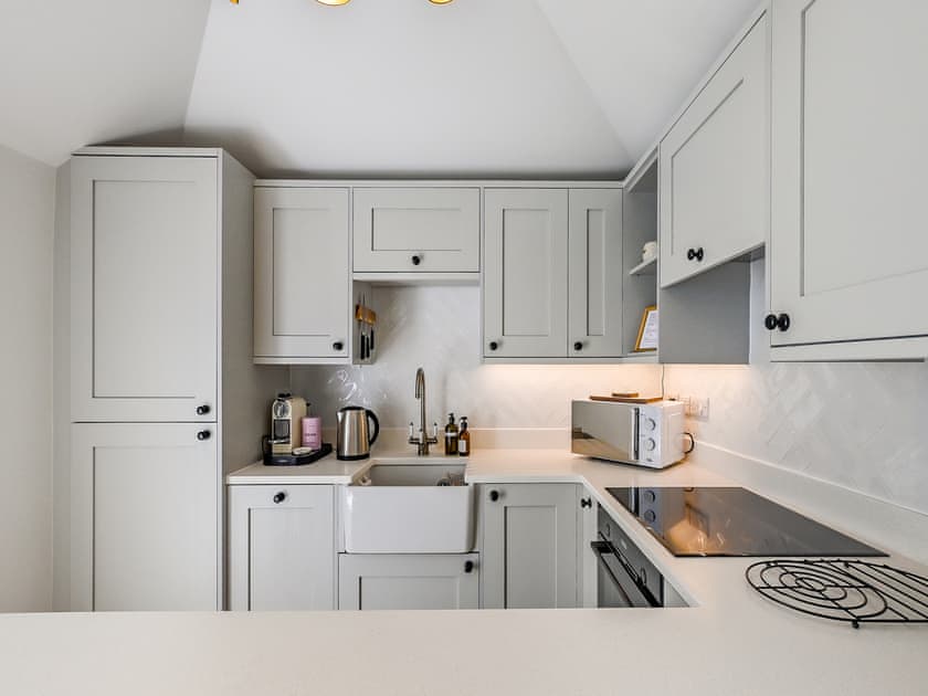 Kitchen | Milton Cottage, Bognor Regis