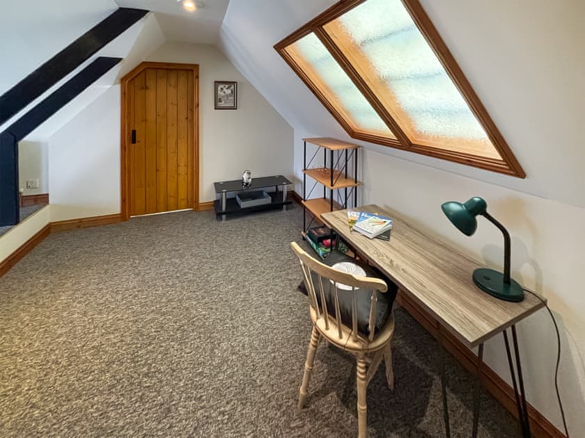 Interior | The Roost, Holme-next-the-sea, near Hunstanton