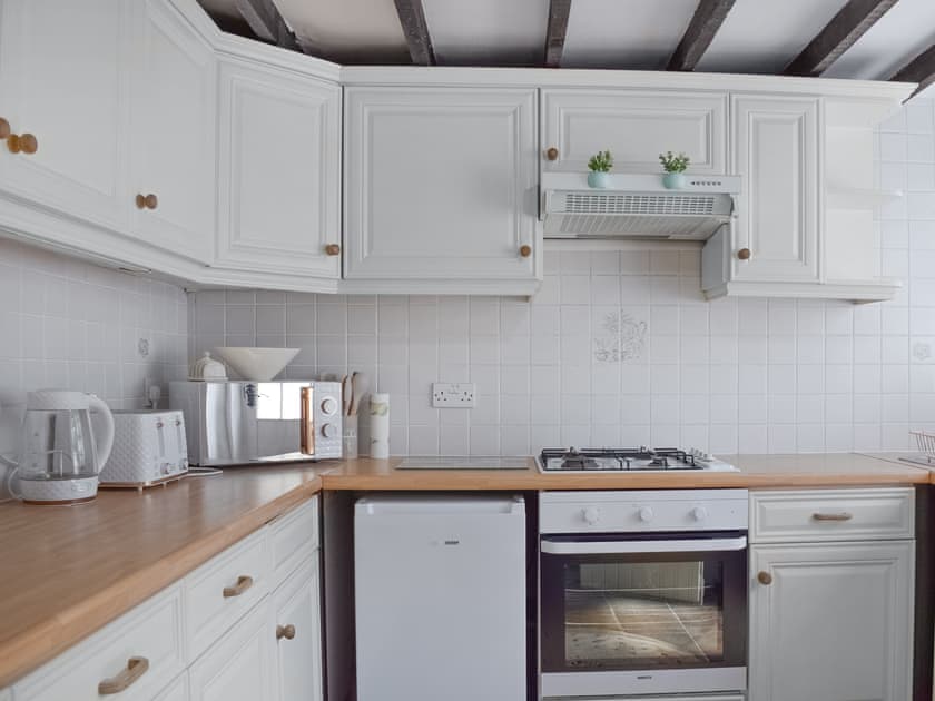 Kitchen | Sandy Bank, Bewdley