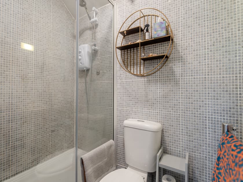 Bathroom | Lidsey Farmhouse, Bognor Regis