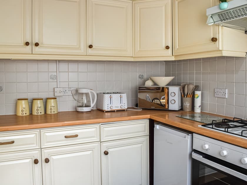 Kitchen | Sandy Bank, Bewdley
