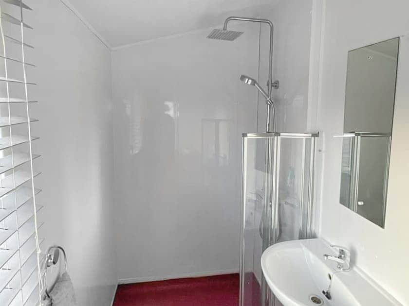 Bathroom | Island Retreat, Mersea Island, near Colchester