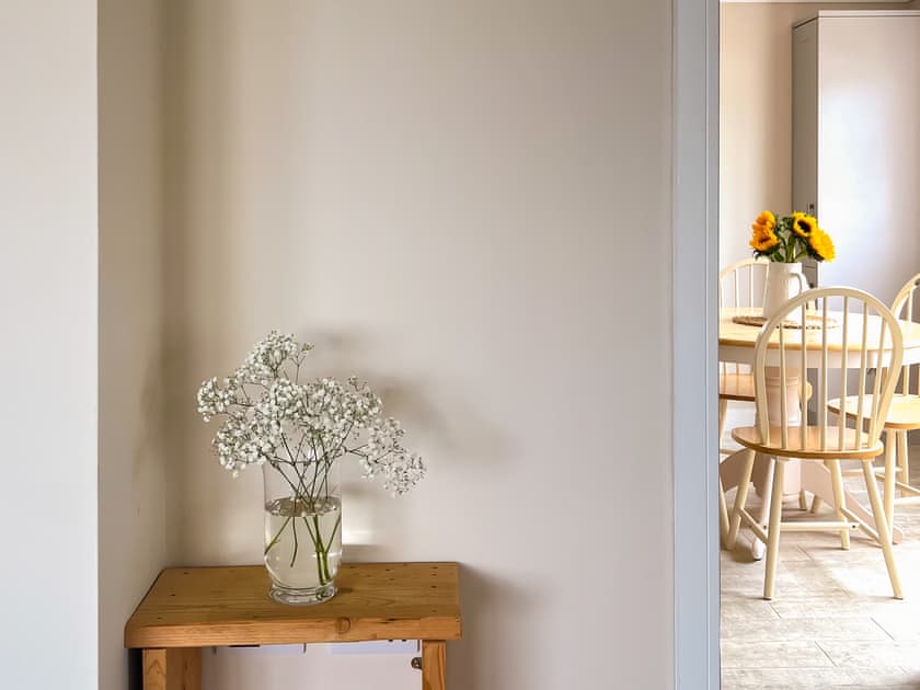 Interior | 10 Silvershell View, Port Isaac