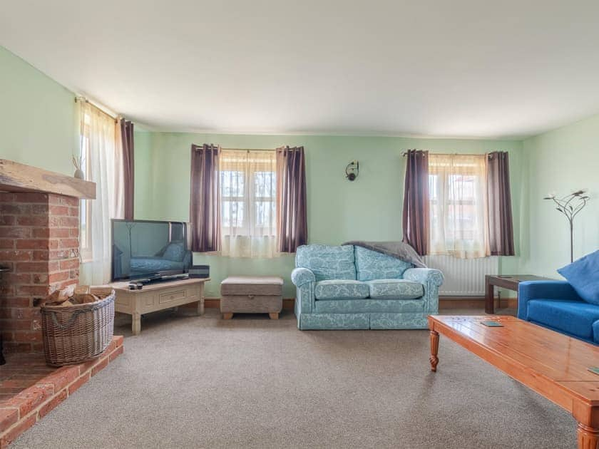 Living room | Mimi Cottage, Sea Palling, near Happisburgh