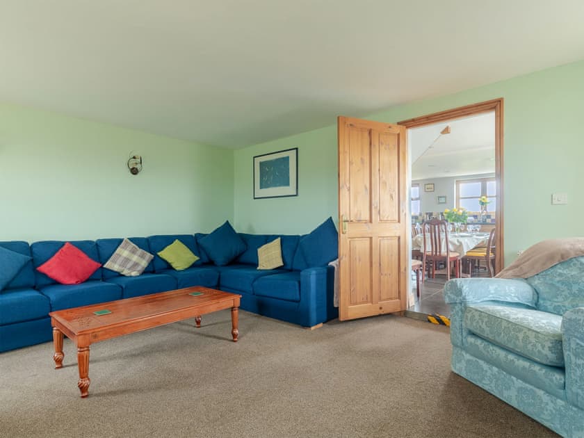 Living room | Mimi Cottage, Sea Palling, near Happisburgh