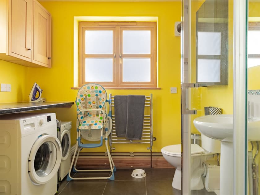 Bathroom | Mimi Cottage, Sea Palling, near Happisburgh