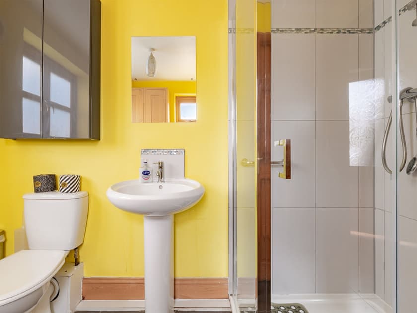 Bathroom | Mimi Cottage, Sea Palling, near Happisburgh