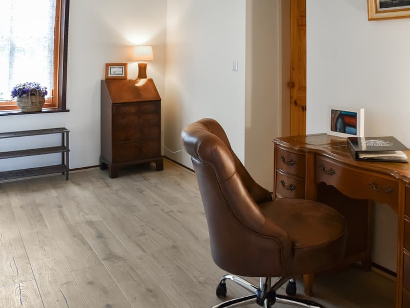 Interior | Capri Cottage, Winterton-on-Sea