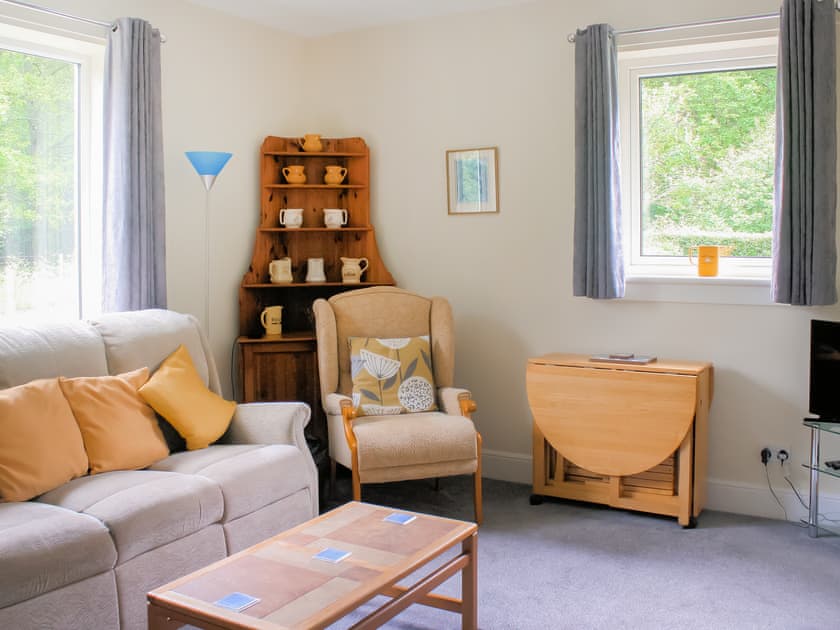 Dining Area | Riversdale, St Fillans, near Crieff