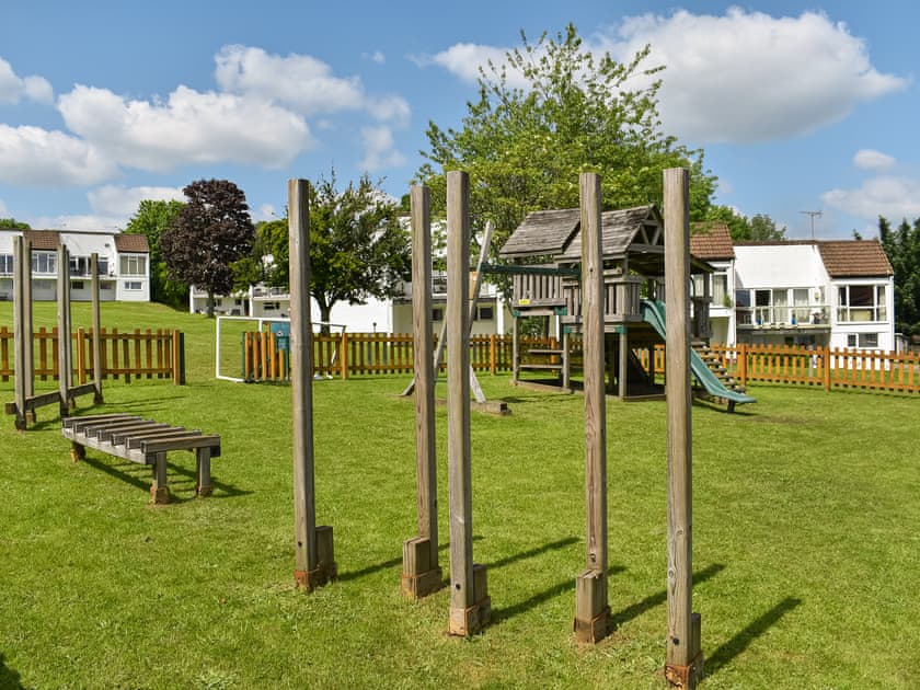Surrounding area | Honey Lodge, Gunnislake