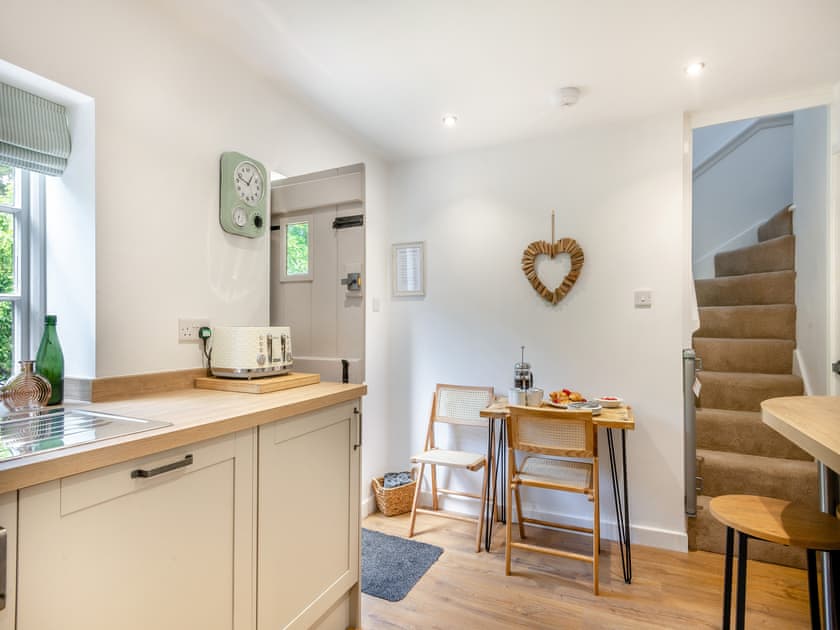 Kitchen | Stone Cottage, Cromer