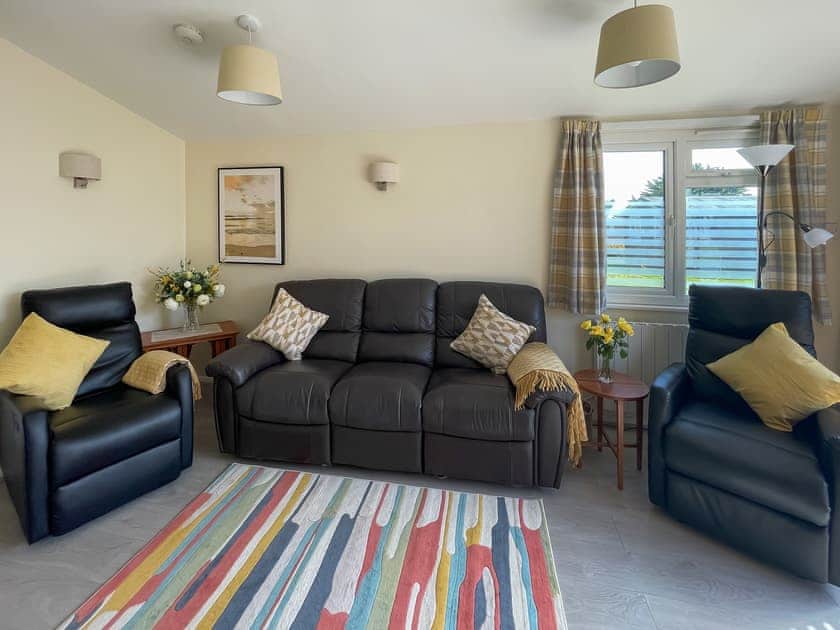 Atlantic Bays 201, Padstow