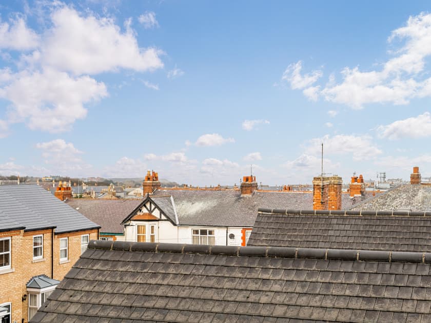 View | 44 Norwood, Scarborough