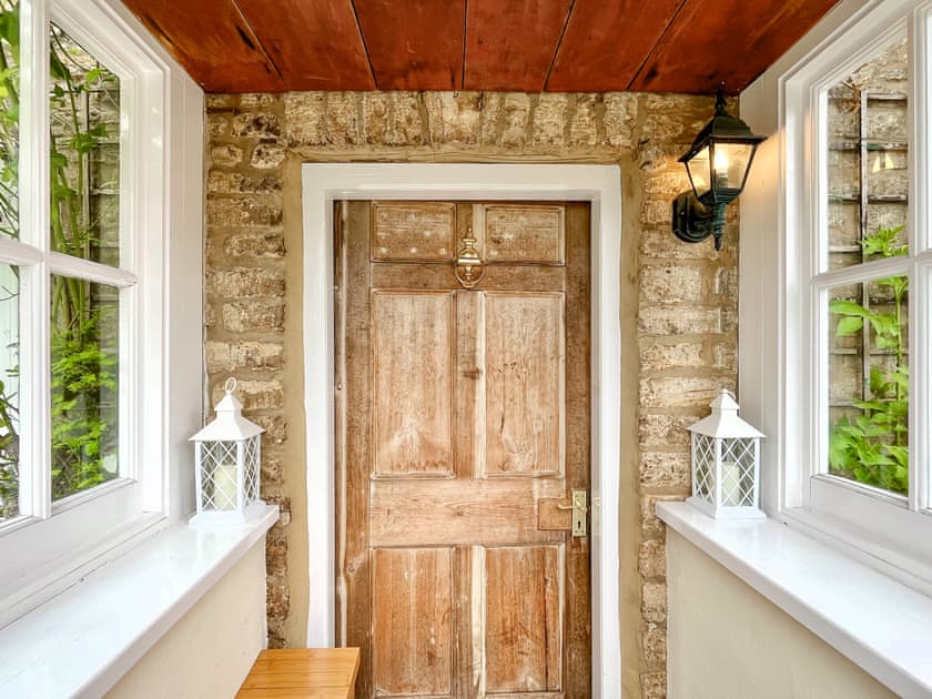 Interior | Gladwyn Cottage, Sutton Benger, near Lacock