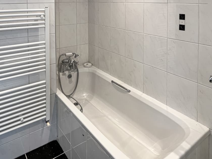Bathroom | River View Pateley - Pateley Bridge Retreats, Pateley Bridge, near Harrogate