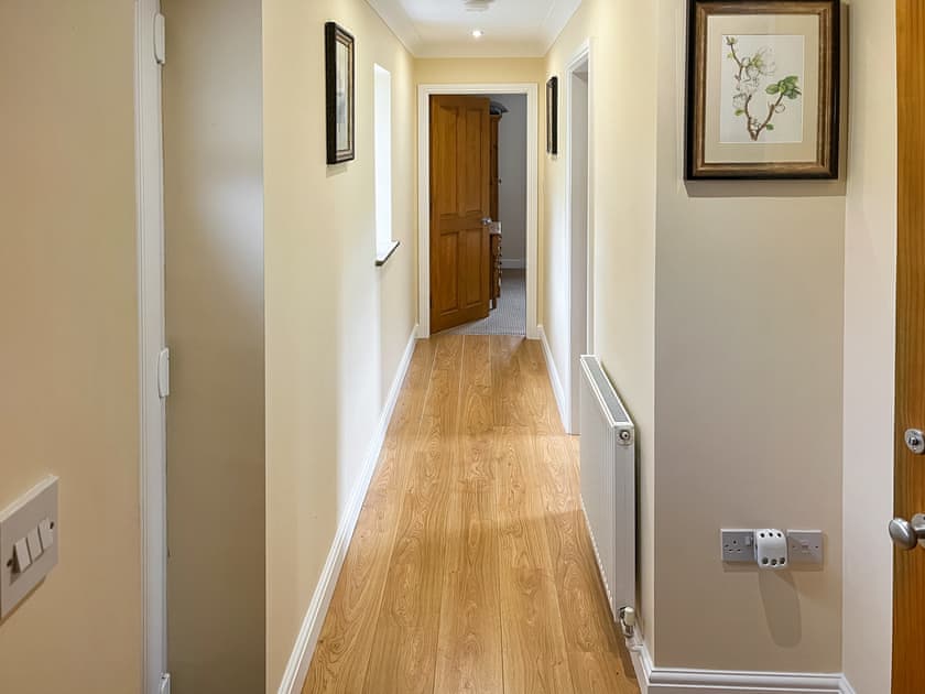 Interior | River View Pateley - Pateley Bridge Retreats, Pateley Bridge, near Harrogate