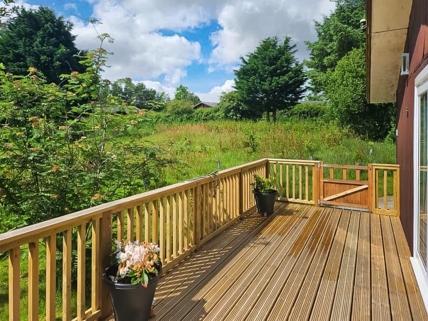 Twin bedroom | Lamastar, Woolsery, near Hartland