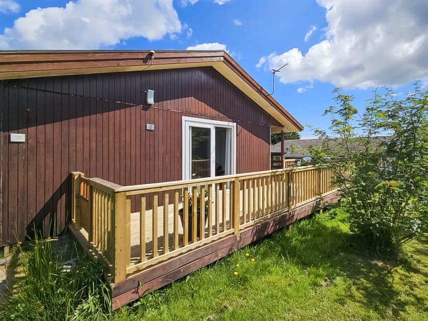 Exterior | Lamastar, Woolsery, near Hartland