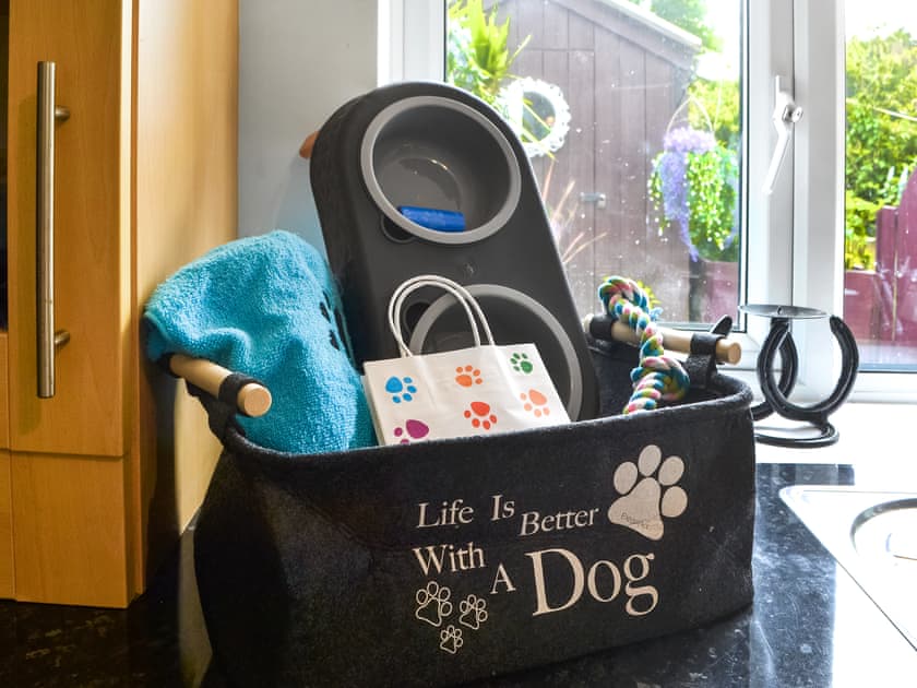 Dog friendly | Grooms Cottage, Choppington, near Morpeth