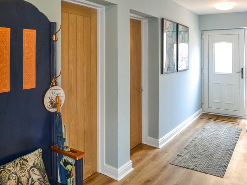 Interior | Grooms Cottage, Choppington, near Morpeth