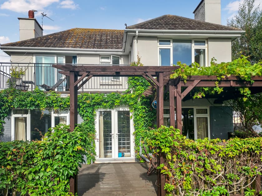 Exterior | Lotts View, Paignton
