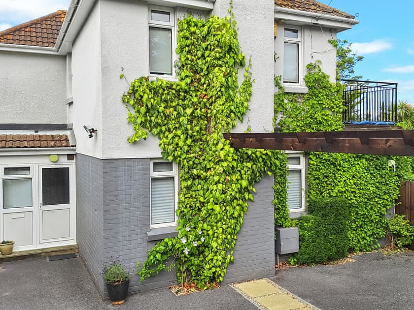 Exterior | Lotts View, Paignton