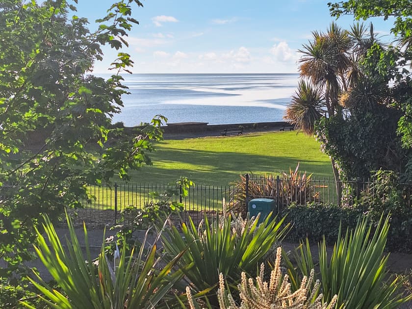 View | Lotts View, Paignton