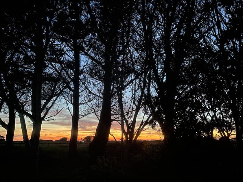 View | Atlantic Bays 201, Padstow