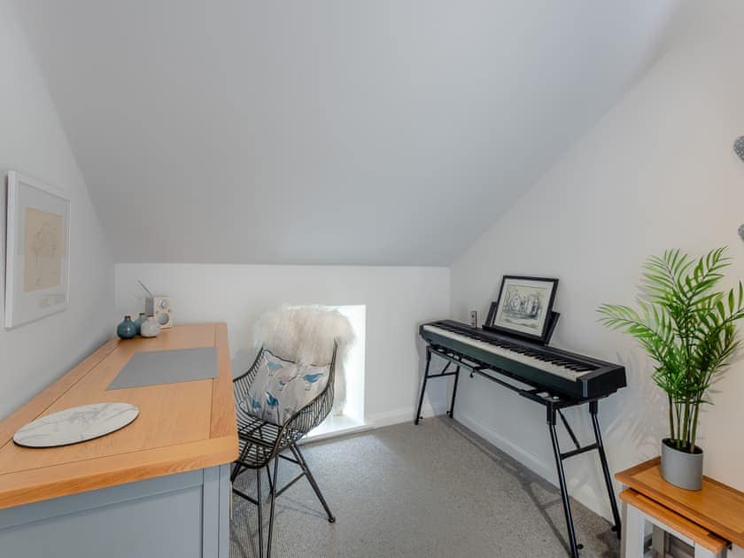 Interior | Puddle Duck Cottage, Kendal