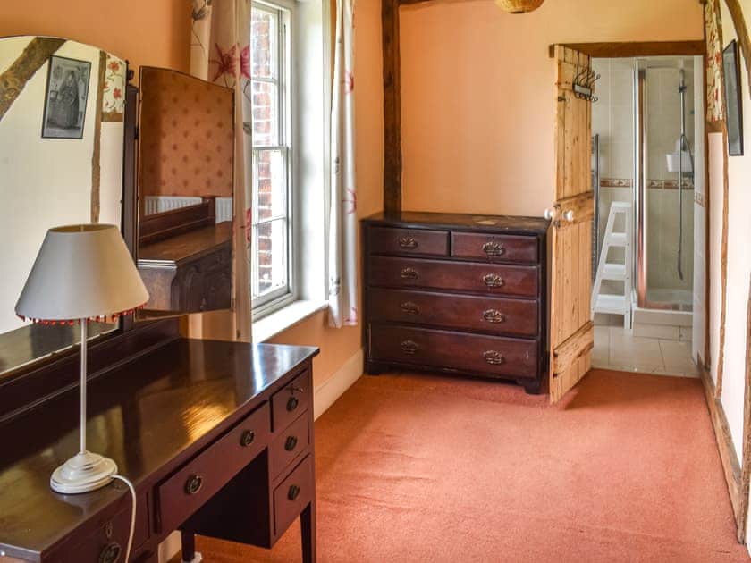 Interior | Chilton Manor House, Sittingbourne, near Faversham