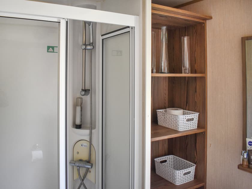 Bathroom | Seagulls Nest, Prestatyn
