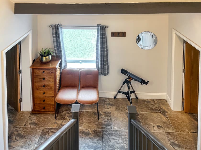 Interior | Bracken Cottage - Pennine Retreats, Alston