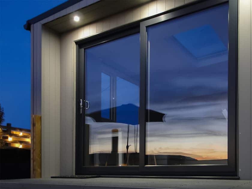 Exterior | Awel Y Mor - Anglesey Vacations, Penrhos Feilw, near Trearddur Bay