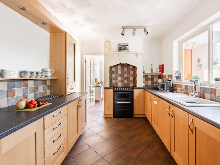 Kitchen | Turnstone House, Gorleston-on-Sea, near Great Yarmouth