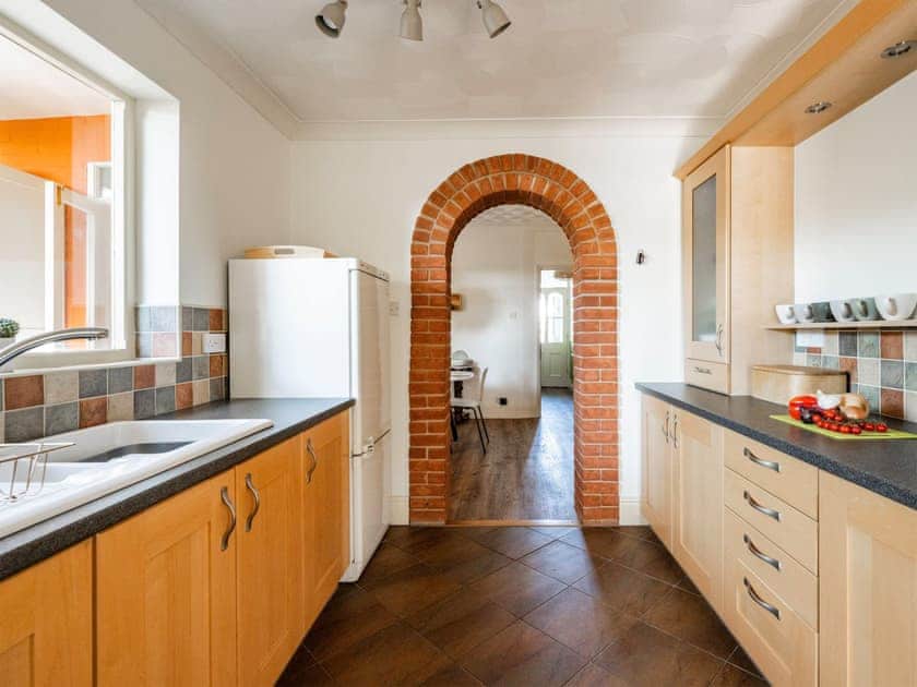 Kitchen | Turnstone House, Gorleston-on-Sea, near Great Yarmouth