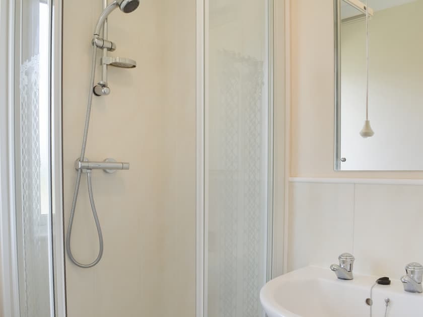 Bathroom | Stepper Point - Bay Adventures, St Merryn, near Padstow