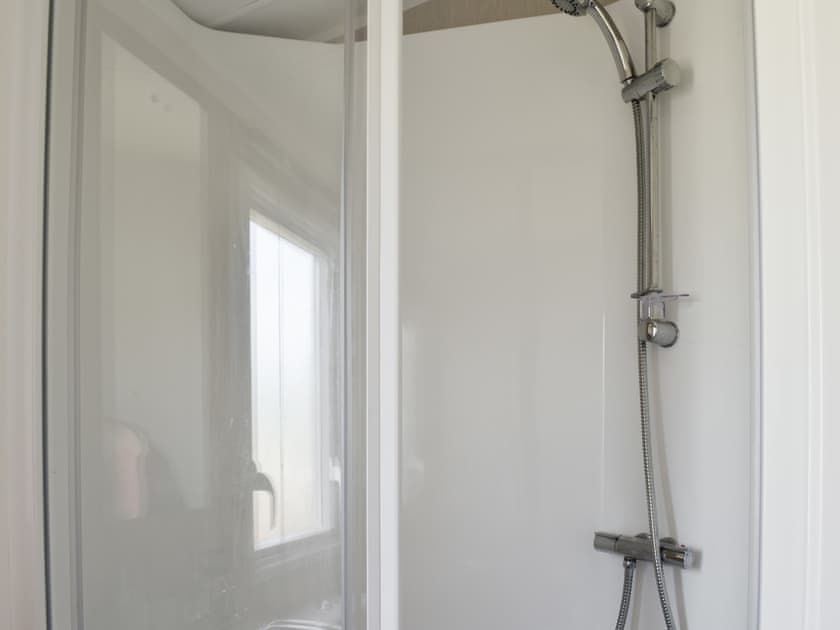 Bathroom | The Moon, Heysham, near Lancaster
