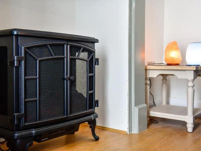 Interior | BrynView, Reynoldston, Gower Peninsula