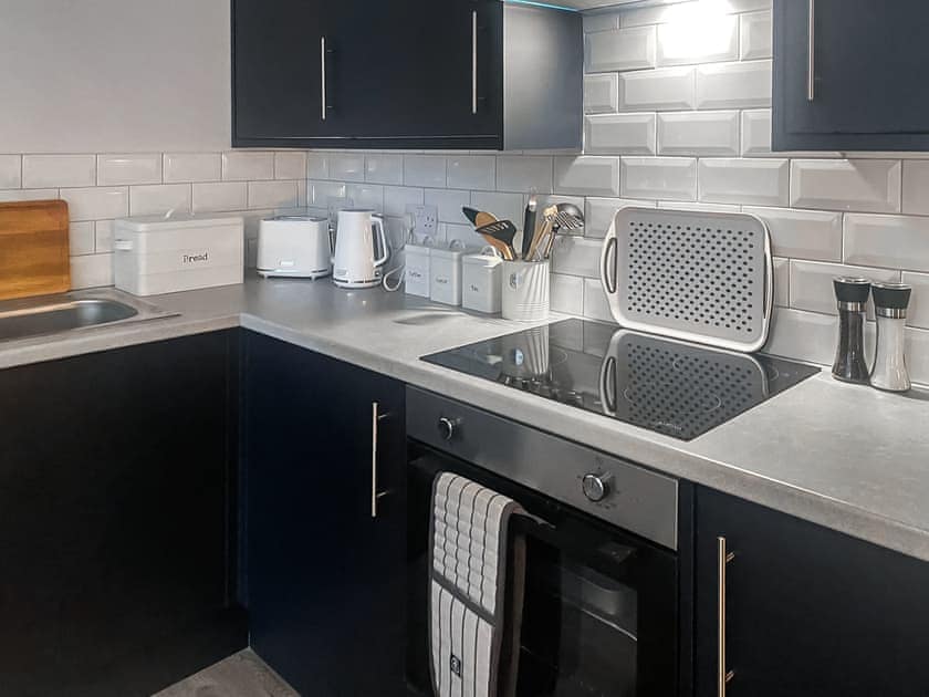 Kitchen | Clementi, Penrith near Ullswater and the North Lakes