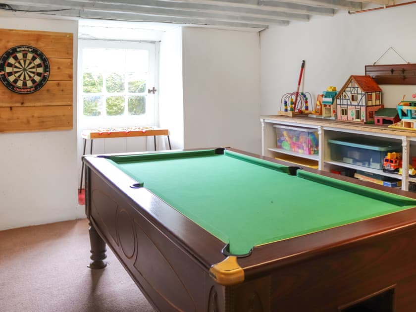 Activity | Rhydlanfair, Near Betws-y-Coed
