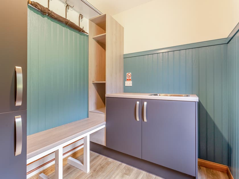 Interior | The Larches - Culbokie Cottages, Culbokie, near Dingwall