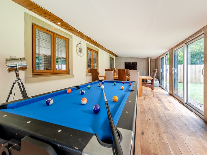 Activity | Ty Afon Jay - Ty Afon, Garnant, near Ammanford