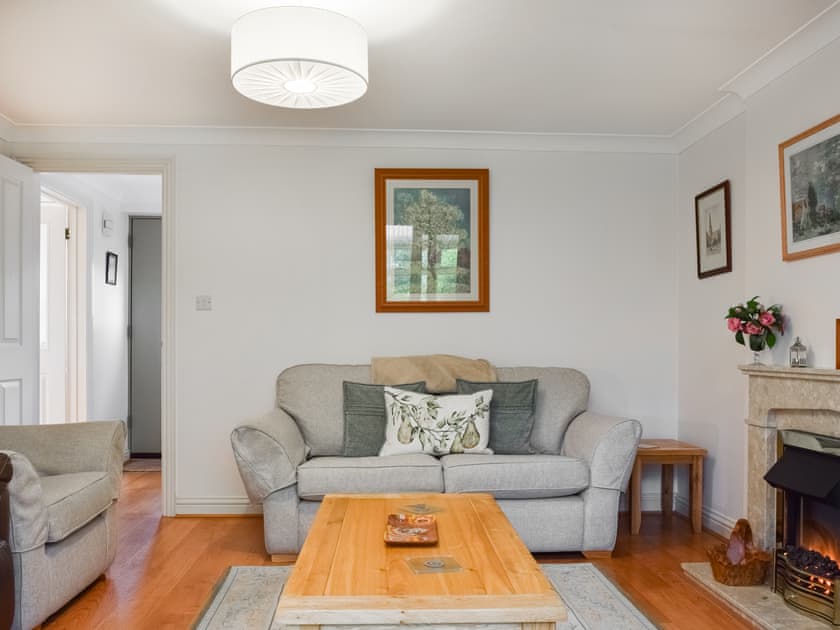 Living room | Renwood, Eynsham
