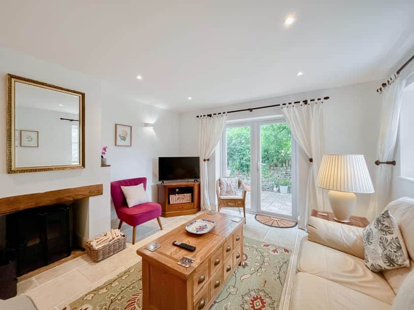 Living room | Copper Cottage, Atworth, Near Melksham