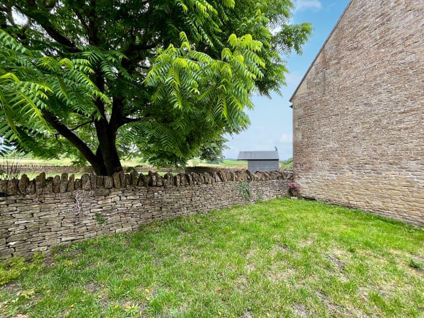 Garden | Copper Cottage, Atworth, Near Melksham