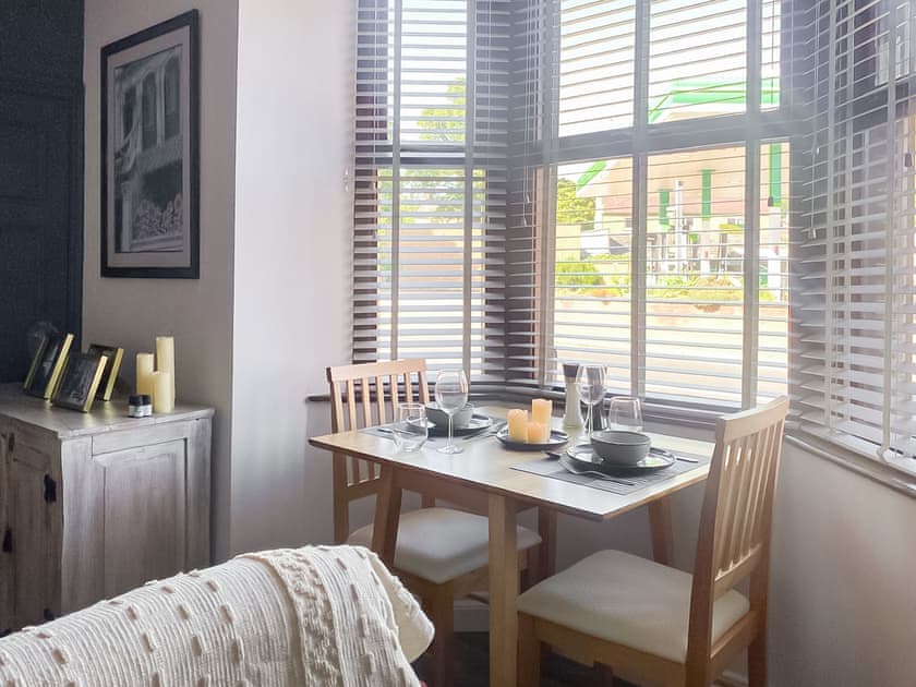 Dining Area | Clementi, Penrith near Ullswater and the North Lakes