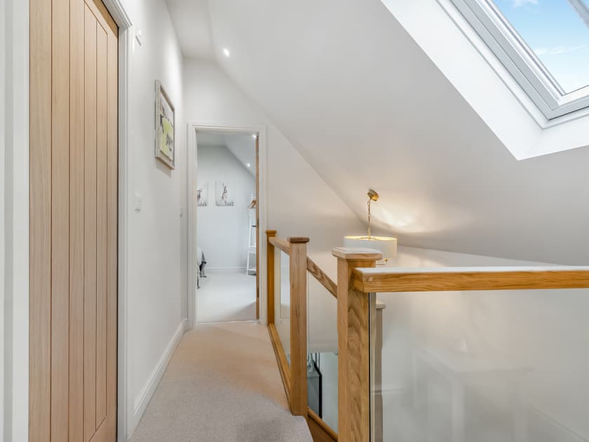 Interior | Swallow Barn, Whitby, near Danby
